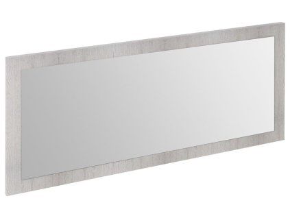 ts100 1010.137417478709795