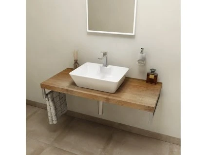 av108.137417478708168