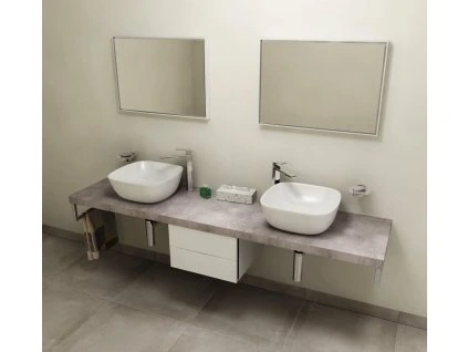 av237.137417478709483