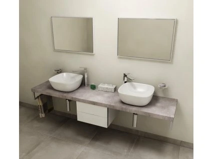 av247.137417478702587