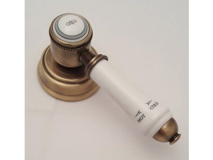 ndlo015br.171987670402129