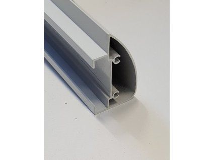 ndbtsa11.137417478715923