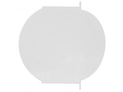 ndtc100.179276229903476