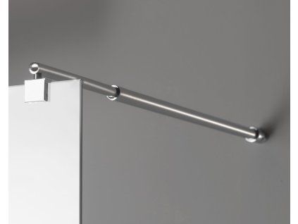 ndwi 01.255700877967666