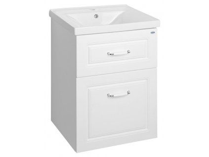 fv255.137417478703089