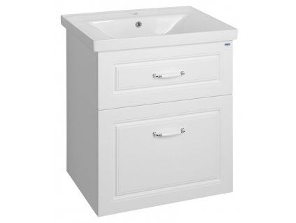 fv265.137417478711918