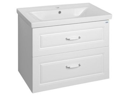 fv280.137417478710438