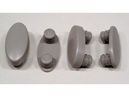 ndnb1160 121.172279728177475