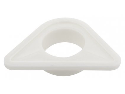 Aqualine Vyztužovací podložka pod nerezový dřez PKD6210
