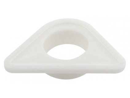 pkd6210.137417478708342