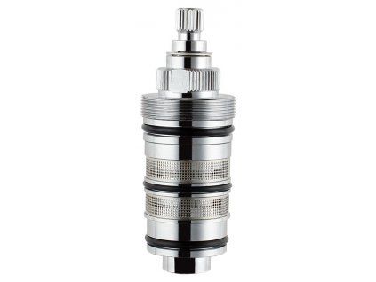 ku474.137417478712522