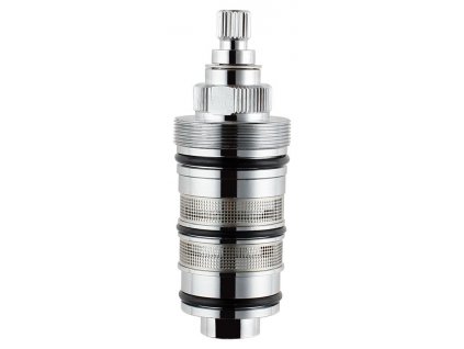 Sapho Termostatická kartuše KU474