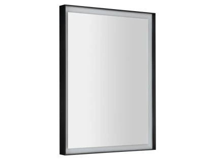 st080.137417478713427