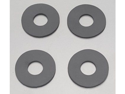 ndre104.172279728177476