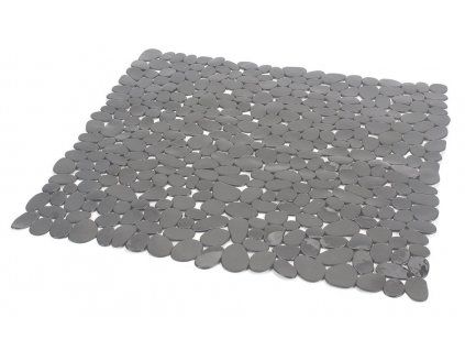 tado40108.137417478712258