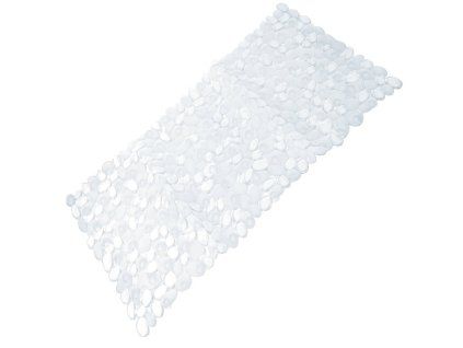 tava40100.137417478707528