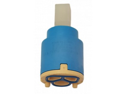 Sapho Přepínač kartuše (MI042) MI42D