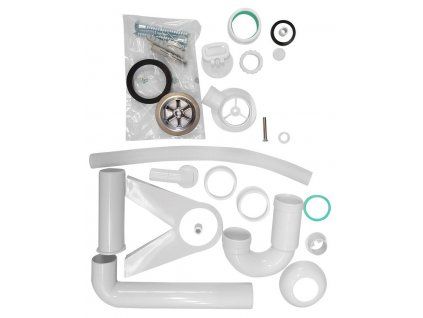 ndpi5055.172279728177516