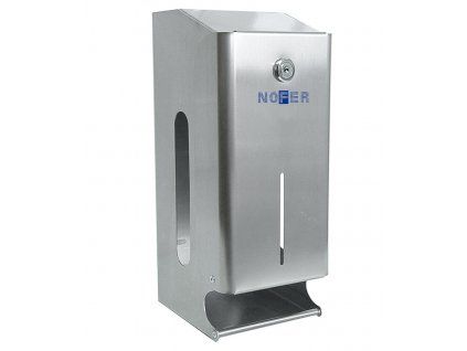 05101 b.137417478704874