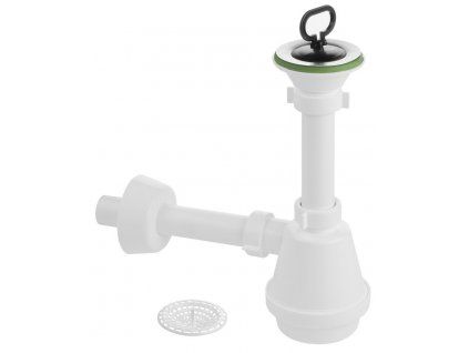 weh070.137417478704212