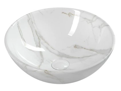 mm117.137417478704354