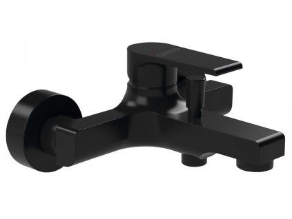 ka10 15.137417478712462