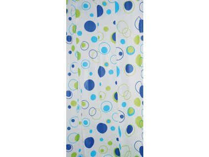 zv027.137417478704184