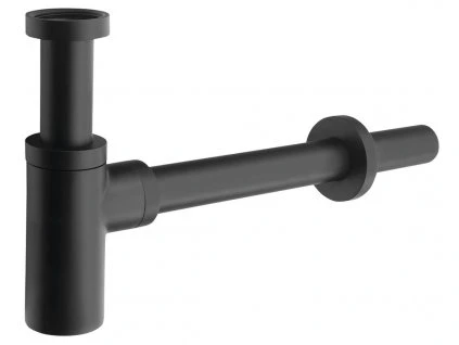 si515.137417478714739