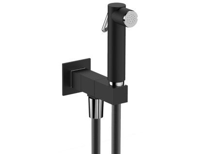 sg108ne.248274879513156