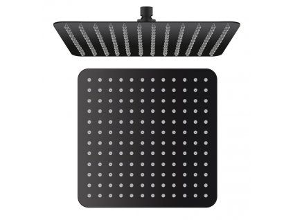 sl101.137417478709641