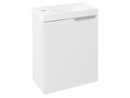 lt110 3030.179173150688120