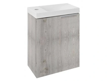 lt110 1212.179173150688121