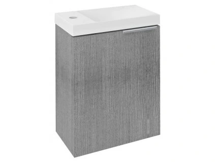 lt110 1111.179173150688122