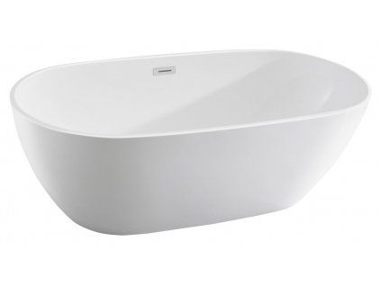 e1880.137417478714735