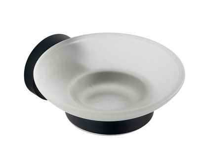 sb202.153785599001586