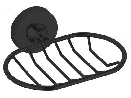 sb203.153785599001587