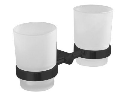 sb205.153785599001589