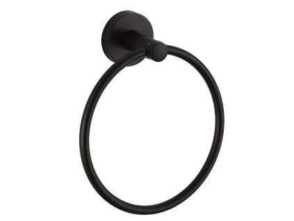 sb206.153785599001590