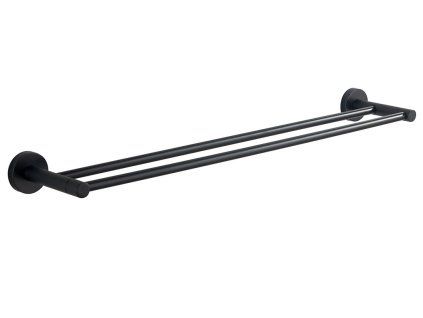 sb211.153785599001593