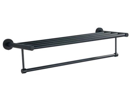 sb214.153785599001594