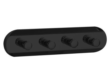 sb224.153785599001599