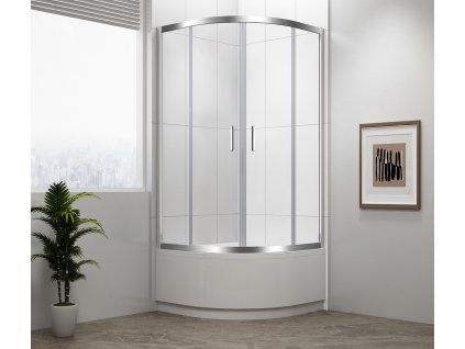 md2516.261662292574958