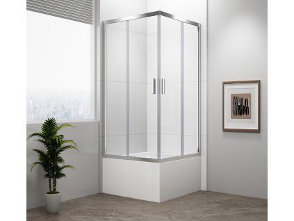 md5116.261662292574952