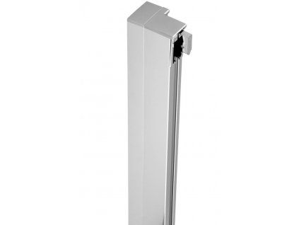 md625.137417478703034