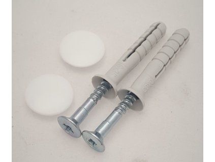 ndsd3.164059160776150