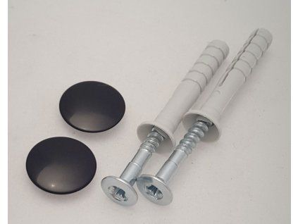 ndsd4.164059160776151