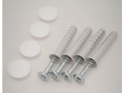 ndsd5.164059160776152