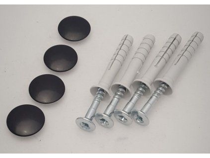 ndsd6.164059160776153