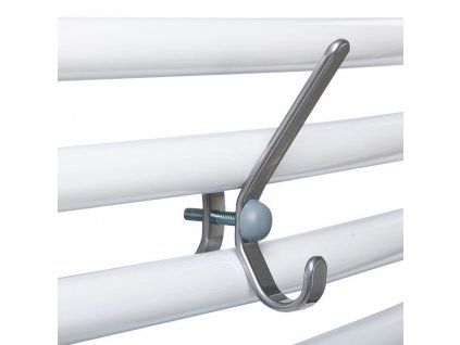 2602s cr.137417478710521