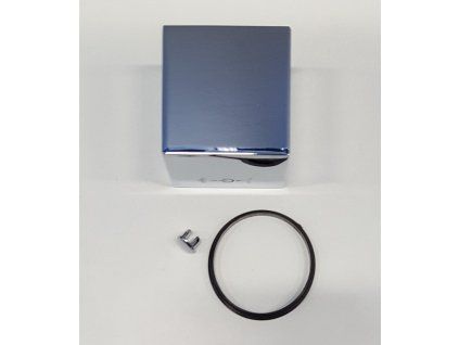 nd1102 23 03.137417478705406